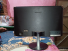 Samsung monitor 19 inch sall hobe